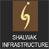 Shalwak Infrastructure 